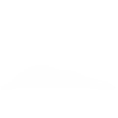 Winter Snow Pile Illustration