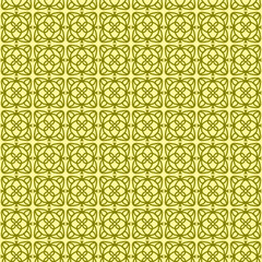 vintage abstract pattern for clothing, fabric, background, wallpaper, wrap, batik