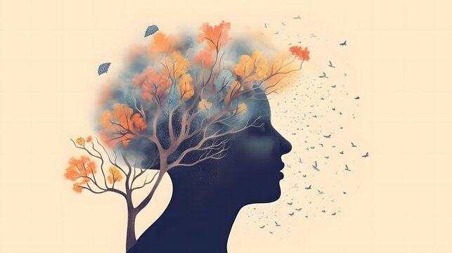 Example Introspection Picture Introspection Images – Browse 44,128 Stock Photos, Vectors, and Video ...