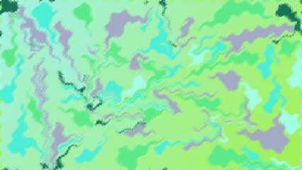 Wallpapers for desktop and decorate illustrations