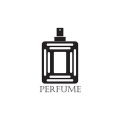 PERFUME ICON