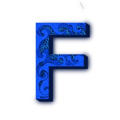 book,reading,write,read,school,