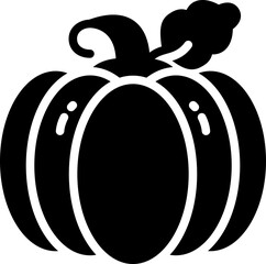 pumpkin icon