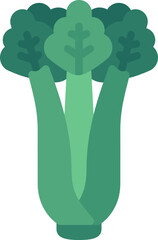 celery icon