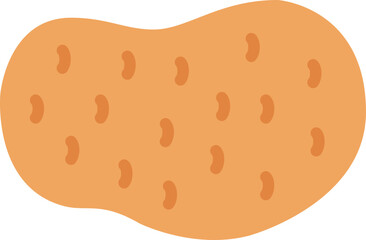 potato icon