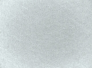 Snow texture background