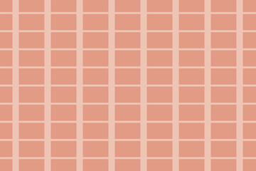 Ethnic Ikat fabric pattern geometric.African Ikat embroidery Ethnic oriental pattern pink gold pastel rose gold background. Abstract,vector,illustration. Texture,clothing,scarf,decoration,carpet,silk.