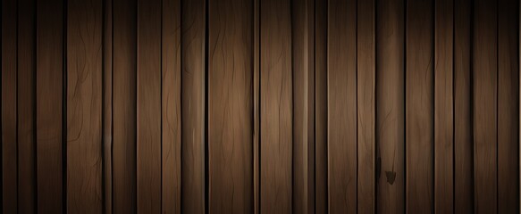 wood texture natural, plywood texture background surface with old natural pattern, Natural oak texture with beautiful wooden grain, Walnut wood, wooden planks background, bark wood.