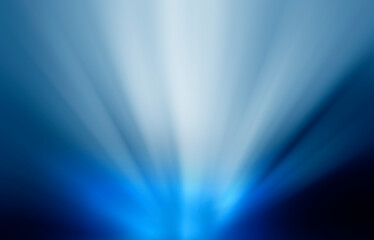 blurred lights abstract color background - 602369767