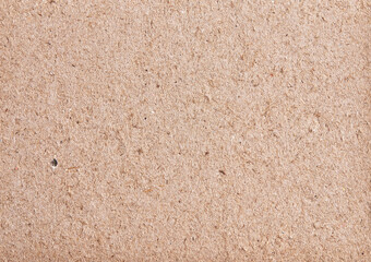  Brown cardboard carton material texture background