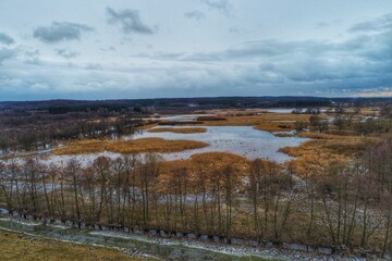 DCIM\100MEDIA\DJI_0050.JPG