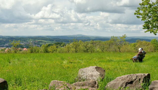 Saarland