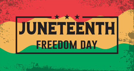 Juneteenth Emancipation Day, Juneteenth Independence Day, juneteenth freedom day