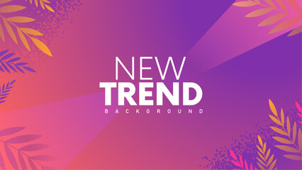 Modern Abstract Template Design. Contemporary Style Graphic. Creative Cover Design for Advertise. Premium Template for Business and Corporate. Dynamic Social Media Post. Royal Elegant Invitation.  