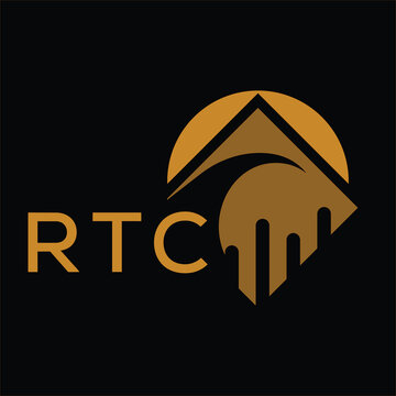 RTC on X: New Logo VS Old Logo 🤔  / X