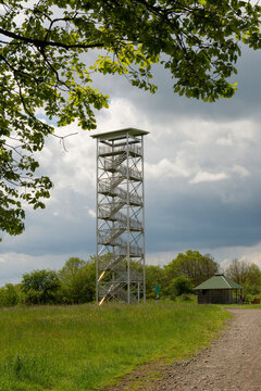 Ottweiler