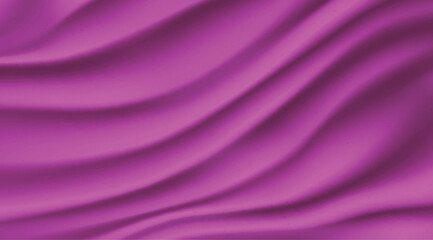 gradient dynamic lines background.