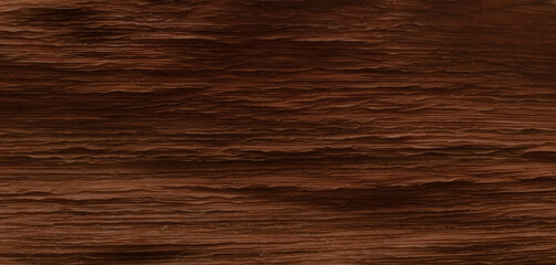 Fototapeta premium porous background or texture of a dry leaf