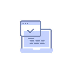 Coding Frontend Laptop: Frontend Development Solutions for Your Laptop