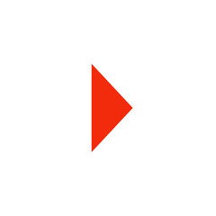 Play button transparent png 