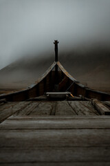 Icelandic landscapes in april 2023 



