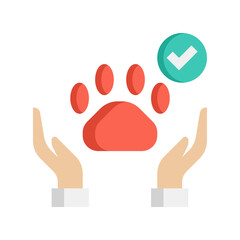 Benefits of CBD oil for health or Cannabidiol, Cannabis infographic information concept, hemp