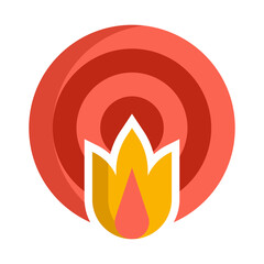 Benefits of CBD oil for health or Cannabidiol, Cannabis infographic information concept, hemp