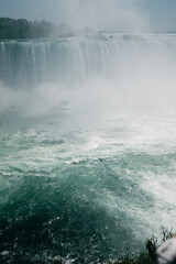 Niagara Falls