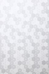 和紙_日本_背景_白