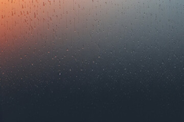 Fototapeta premium Minimalist Concept Grainy Background. Generative AI.