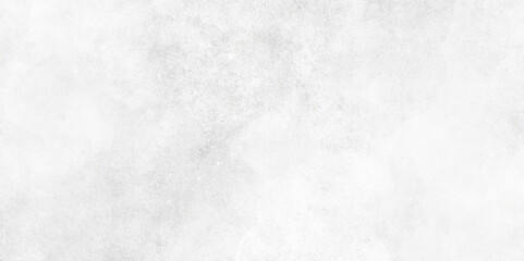 Cement texture abstract grunge background. White background of natural cement or stone old texture as a retro pattern wall