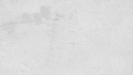White and light gray texture background. Abstract marble cement texture, stone natural patterns for design art work.