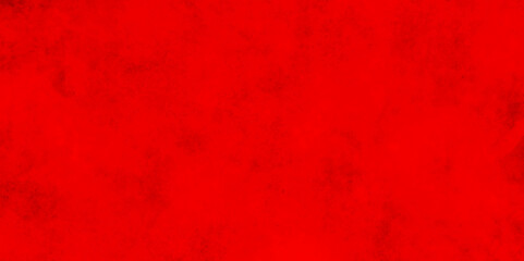 Dark red grungy canvas background or texture. Grunge textures and backgrounds - perfect with space