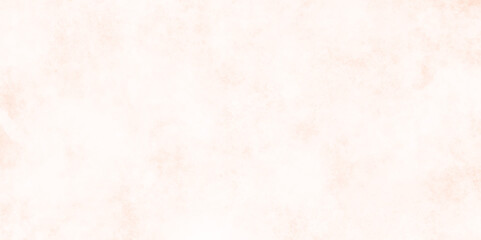 Surface of the White warming stone texture rough, gray-white tone. Use this for wallpaper or background image. There is a blank space for text..