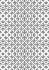 seamless pattern