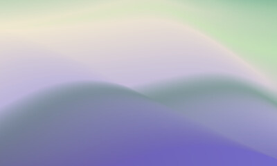 modern background of colorful abstract gradient wallpaper