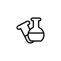 formula sign symbol vector