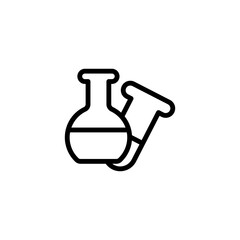 formula sign symbol vector