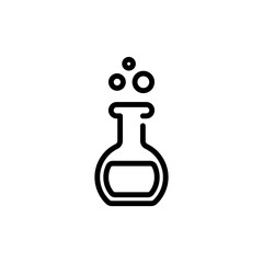 formula sign symbol vector