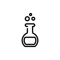 formula sign symbol vector