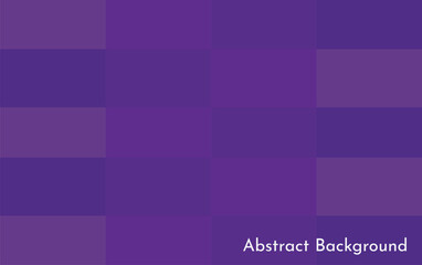 Abstract background modern hipster futuristic graphic. Vector abstract background texture design, banner, shiny poster