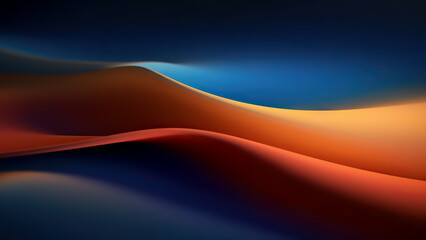 Abstract Design Background