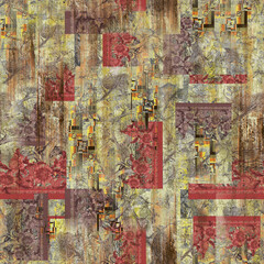  background with texture pattern wallpaper design textile work 