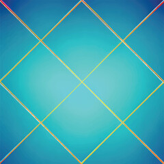 geometric colorful pattern of square shape abstract wallpaper
