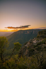 sunset 3