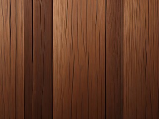 Rustic three-dimensional wood texture. Wood background