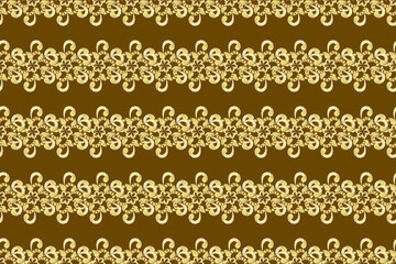 super abstract cute and nice interesting picture