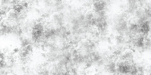 Abstract background with white marble texture and Vintage or grungy of White Concrete Texture .Stone texture for painting on ceramic tile wallpaper. and Surface of old and dirty outdoor building wall	