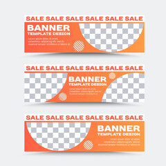 banner_set_320x100_1