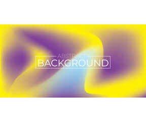 vector fluid gradient picture  background 